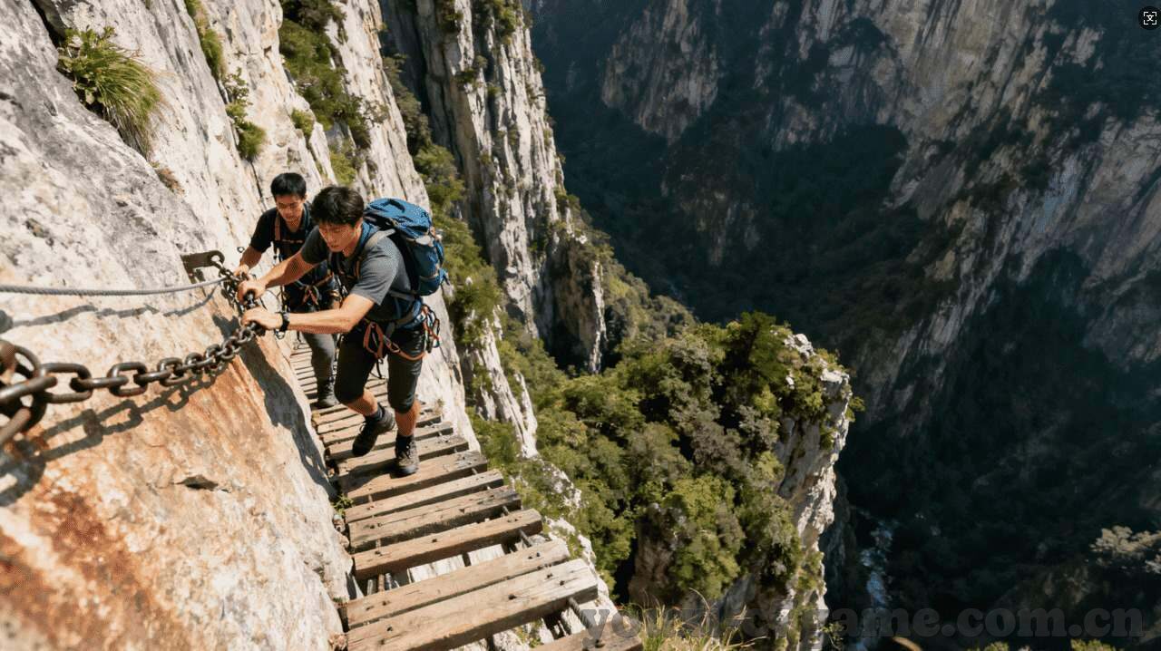 500彩票App下载-500彩票App下载，开启你的智能彩票之旅