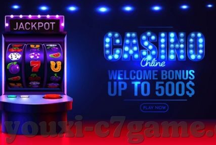 9123welcome登录入口-9123welcome，一站式登录入口的便捷与安全性探讨