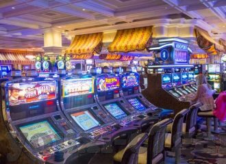 德州扑克wsop主赛-德州扑克WSOP主赛，策略与激情的碰撞
