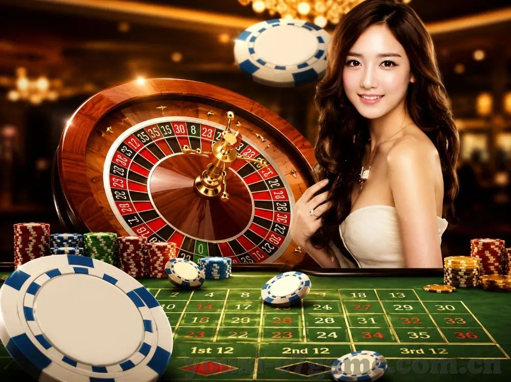 迪祥棋牌炸金花开挂-迪祥棋牌炸金花开挂，游戏乐趣与诚信的边界