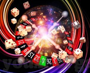 发哥炸金花提现-发哥炸金花提现，娱乐与现实的微妙平衡