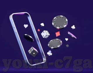 金彩4.0-金彩4.0，新时代的智能化财务管理革命