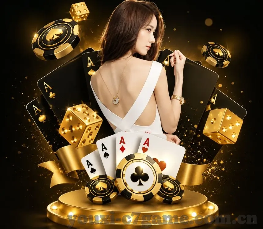 mk体育app下载安装-MK体育APP，引领数字时代体育新风