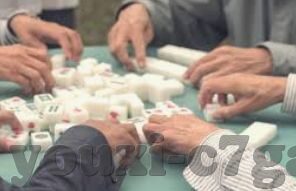 mk体育官网-MK体育官网，一站式体育盛宴的门户