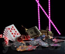 棋牌上下分24小时兑现-探索24小时兑现的棋牌平台，便捷、安全与乐趣并存