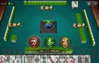 uu彩票-揭露UU彩票背后的真相，警惕网络赌博的隐形陷阱